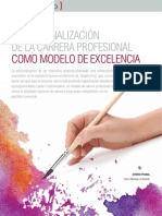 c349 Personalizacion Carrera Profesional Excelencia PDF