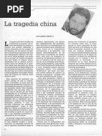 otra geografia