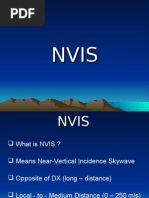 Download NVIS leq ppt by ncn1ak SN258212 doc pdf