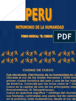 Peru