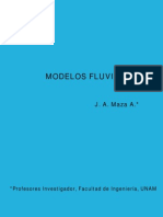 0-modelos_fluviales