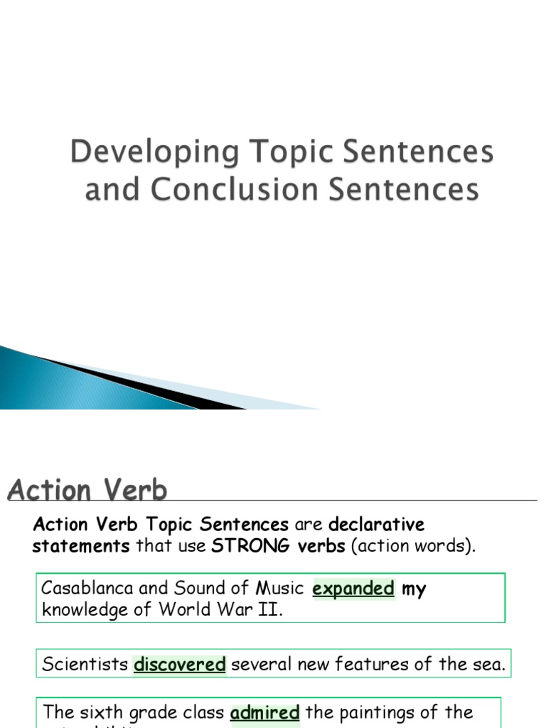 Writing Powerpoint | PDF | Earth | Planets
