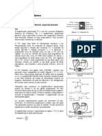 Amplificadores