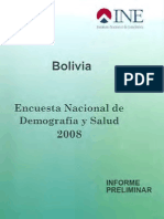 endsa 2008