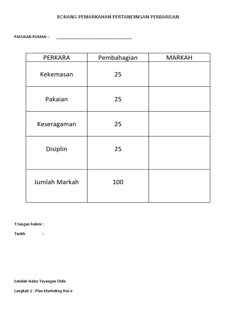 download problemschach