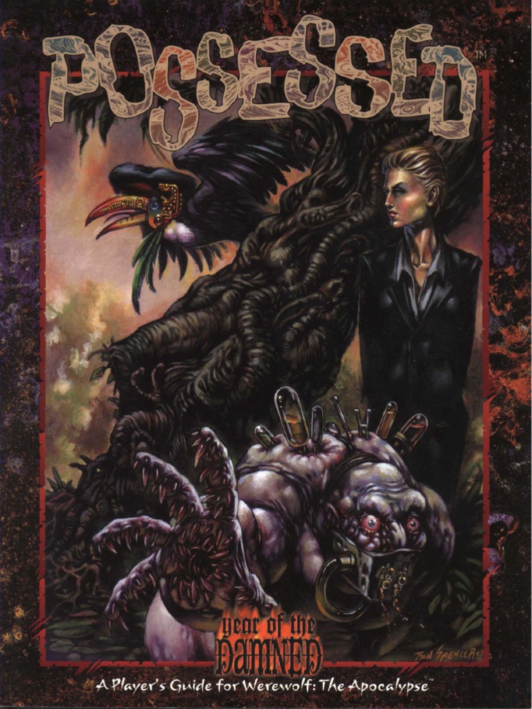 W20 Book Of The Wyrm Pdf