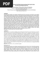 Download 3211-6001-1-SM by PaulusMeteh SN258218857 doc pdf