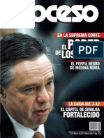 prc-2001.pdf
