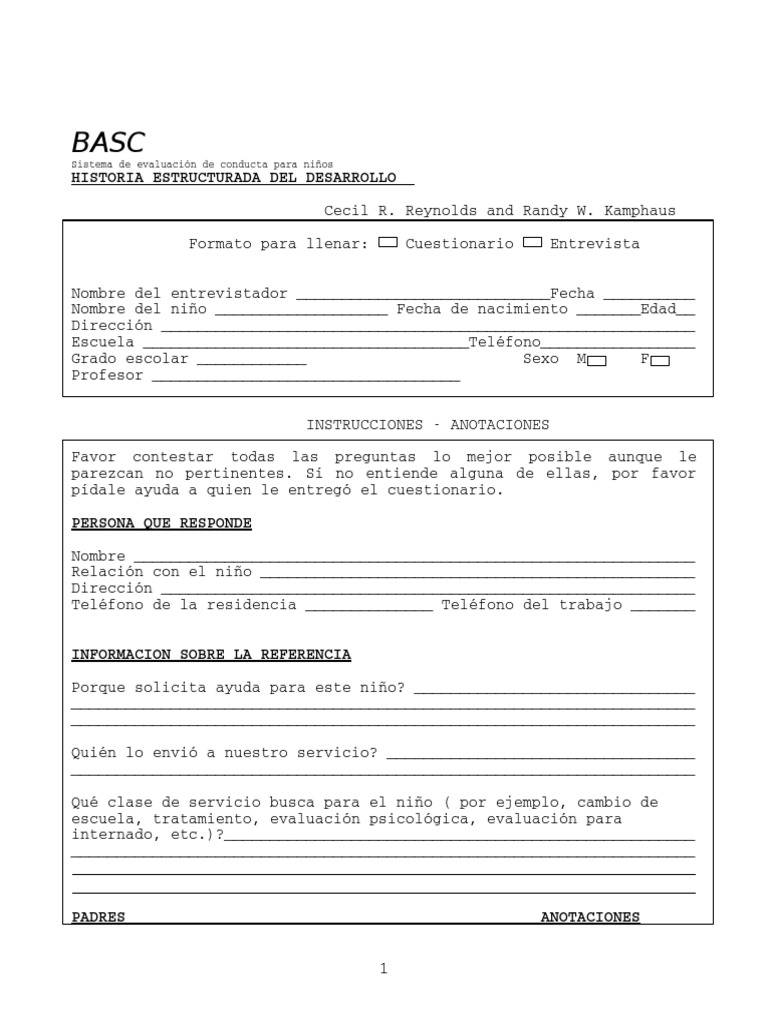 DDAB | PDF | Parto | El embarazo