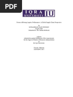 Brics leaders picture