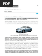 Download Mazda Atenza Facelift by Paul SN25822085 doc pdf