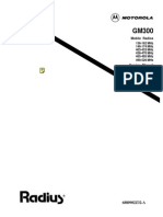gm300 PDF