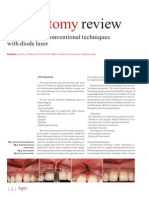 Frenectomy1 PDF