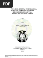 Download Pengaruh Leukosit Thdp Mencit by Azhari Hasan SN258223221 doc pdf