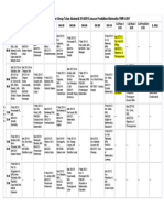 Jadwal Mat 1415genap_0