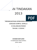 laporan penuh kajian tindakan 2012.docx