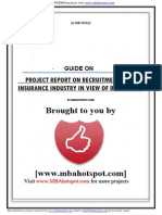 More Project Reports From Email Us For Personal Report