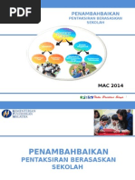 KOLEKSI SOALAN KBAT BUKU TEKS SAINS TAHUN 6.pdf KOLEKSI SOALAN KBAT BUKU TEKS SAINS TAHUN 6.pdf