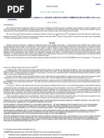 Understanding Rank-and-File Employees | PDF | Supervisor | Employment