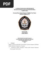 Download Sistem dengan notifikasi twiter berbasis raspberry pi by RengganisKumalasari SN258227844 doc pdf
