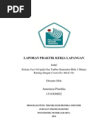 Download Laporan Praktik Kerja Lapangan by Winda Rahayu Windasari SN258227975 doc pdf