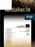 rupestre_Andalucia_CARP.pdf