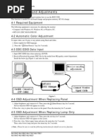 Samsung 713BN