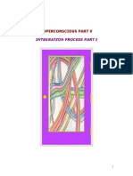 PDFIntegrationProcessPartV.pdf