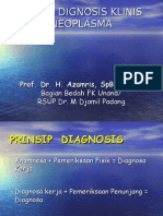 dasar-diagnosis-klinis-neoplasma.ppt