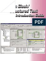 r144 E1 04 - CX Programmer PDF