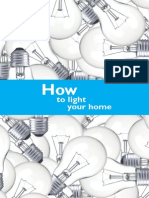 Lighting Guide PDF