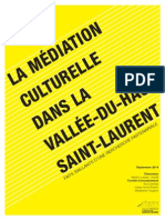 CPT Mediation Rapport VHSL 5
