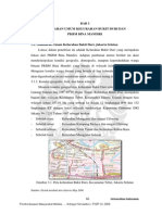 Download Pemberdayaan Masyarakat Bukit Duri by Ika Anindita SN258232164 doc pdf
