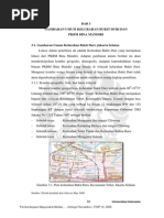 Download Pemberdayaan Masyarakat Bukit Duri by Ika Anindita SN258232164 doc pdf