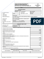 LHDN PDF
