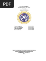 Download Paper HI by Tita Ayu Anggraeni SN258234863 doc pdf