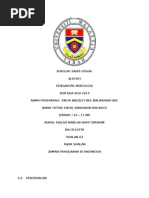 Download  Arkeologi UMS  by Nurulaqilah Nabilah SN258235740 doc pdf