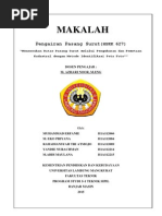 Download MAKALAH TUGAS PASANG SURUTpdf by Mochammad Eko SN258235891 doc pdf