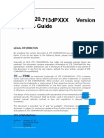 iBSCV6.20.713dPXX Version Upgrade Guide20130430 New.docx