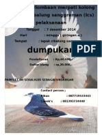 nitip doang.docx