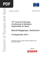 MSL 1304 Rev 3 Backgroundpaperoncorruption