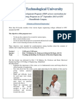 Report FDP 10022014