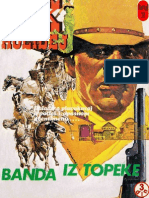 Dok Holidej 002 - Frenk Larami - Banda Iz Topeke (Matorimikica & Emeri) (3.7 MB) PDF