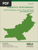 Download pnd_Aug2014 1 by sanghamitrab SN258243532 doc pdf