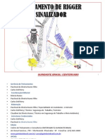 APOSTILA DE RIGGER SINALIZADOR GRUA.pdf