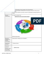 Cahier Des Charges Wsus PDF