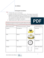 Introduccion_Profesores.pdf