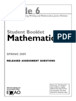 6e_Math_web_0609.pdf