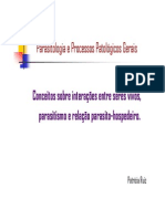 Parasitologia+e+Processos+Patológicos+Gerais.pdf