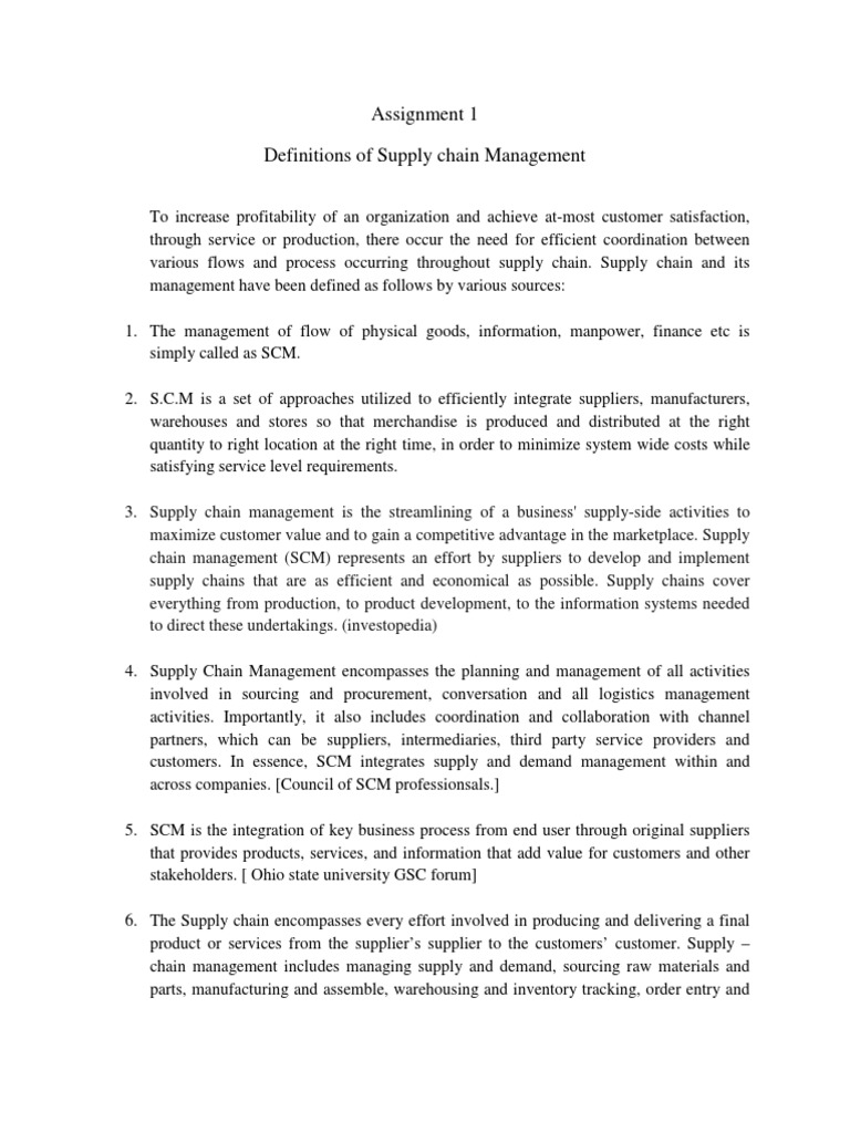 Consultant salary picture